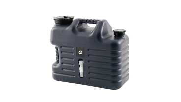 Outwell Wasserkanister 18L Offroad